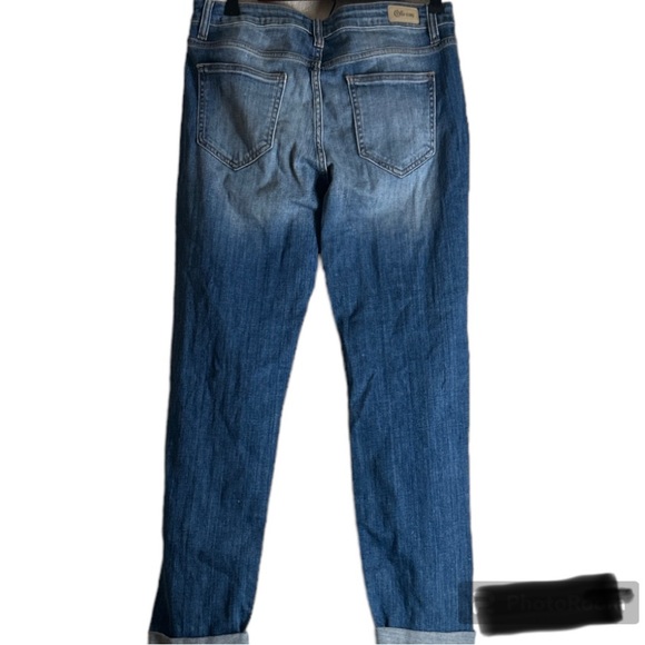 Hello Jeans - Picture 4 of 7